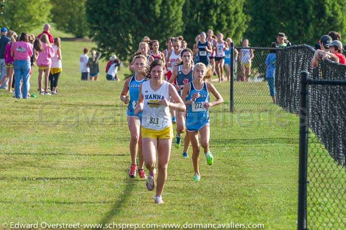 XC Classic 49.jpg